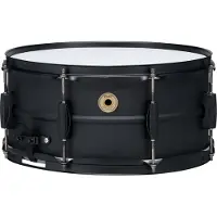 Tama metalworks 14x6,5 snaredrum - Snaredrum