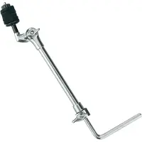 Tama Club-JAM Cymbal Holder