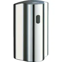 GROHE Tectron Urinoirspoeler Ombouw (Inbouw)