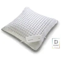 Wellcare WE167CMHD