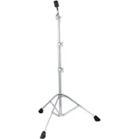 Tama HC42SN CYMBAL STAND STAGEMASTER