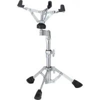 Tama HS40TPN PRACTICE PAD STAND STAGEMASTER