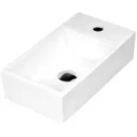 Best design fontein Rola 45x26cm