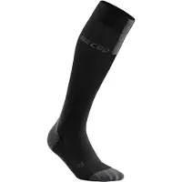 Cep Run Compression Socks 3.0