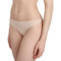 Marie jo String met katoen, model 'Tom'