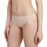 Marie jo Slip met katoen, model 'Tom'
