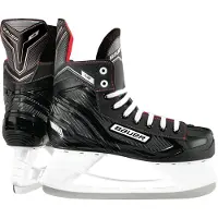Bauer IJshockeyschaats NS Skate Youth R-Schoenmaat 26