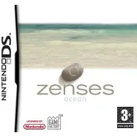 Zenses Ocean (DS Nieuw)