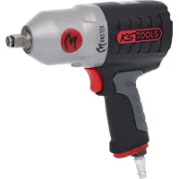 Ks Tools 515.1210 Slagmoersleutel