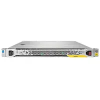 HP STOREEASY 1450 16TB SATA STRG