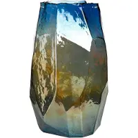 Pols Potten Graphic Vaas L