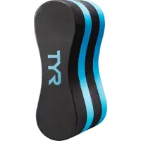 Tyr Kickboard