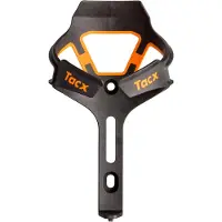 Tacx - Ciro Bidonhouder Mat Oranje