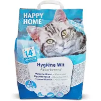Happy Home White 20l