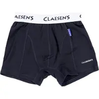 Claesen's Boxer voor kids maat 92-98