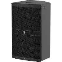 Mackie DRM212 actieve fullrange 12 inch