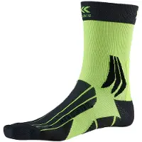 X-socks Mtb Control Sokken