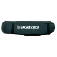 Elinchrom Carrying Bag FOR TRIPODS FOR D-LITE Set
