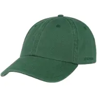 Stetson Rector Baseballcap by