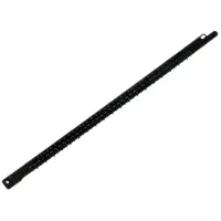 DeWalt - Zaagblad voor bouwstenen, lengte 555 mm DT2976