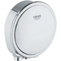 GROHE Talentofill kleurset - chroom