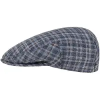 Stetson Kent Cerruti Pet met Zijde by