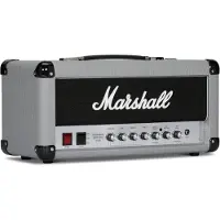 Marshall MMV 2525H - Studio - Tête 20W Studio Jubilee