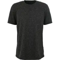 Odlo Bl top crew neck s/s millennium linencoo