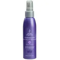 Nexxus Chromalife Color Lock Treatment 120ml