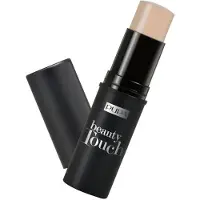 PUPA Milano Complexion Foundation BeautyTouch Stick No. 020 Natural Beige 8,60 ml