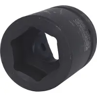 Ks Tools 5151732 515.1732 Kracht-dopsleutelinzet 32 mm