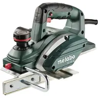 Metabo Schaaf HO 26-82 602682000