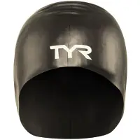 Tyr Zwembadmuts