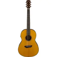 Yamaha Csft-Ta Transacoustic Vintage Natural