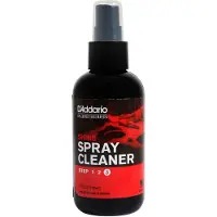Planet Waves Shine Guitar Spray 4 oz
