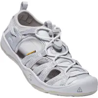 Keen Sandalen / Open schoenen MOXIE SANDAL C kind 35