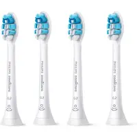 Philips Sonicare Optimal Gum Care HX9034/10 (4 stuks)
