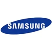 Samsung JC96-02178A fuser unit (origineel)