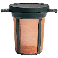 MSR Koffiefilter Mugmate Coffee / Tea Filter