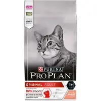 Purina Pro Plan Adult Cat - Vital Functions
