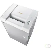 Dahle 519