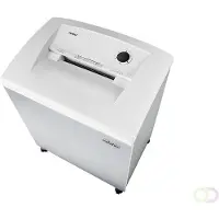Dahle 414