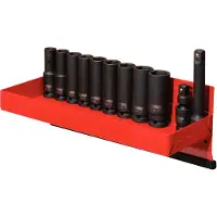 Ks Tools 515.0612 Doppenset