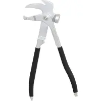 Ks Tools 150.2025 Bandenservicetang, 250 mm
