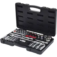 Ks Tools 918.0830 918.0830 Dopsleutelset