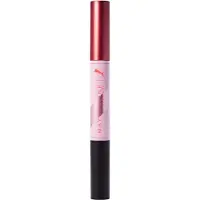 Maybelline Matte Metallic Eye Duo Stick Puma Goals Courage