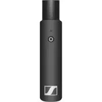 Sennheiser XS Wireless Digital XLR Male Receiver