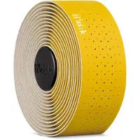 Fizik Tempo Microtex Classic Hanger Tape - Geel