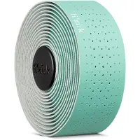 Fizik Tempo Microtex Classic 2 Mm Stuurlint