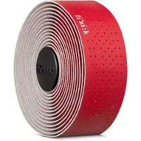 Fizik Racefeel Classic 2 Mm Stuurlint